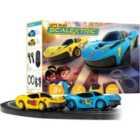 Scalextric My First Scalextric Lets Play - Mains