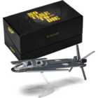 Corgi James Bond 007 - Q Glider - No Time To Die