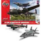 Airfix Dambusters 80Th Anniversary Gift Set
