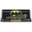 Scalextric Batman - 1989 Batmobile