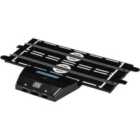 Scalextric Arc One Powerbase