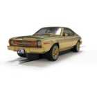 Scalextric James Bond - Amc Hornet - The Man With The Golden Gun