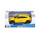 Maisto 1:24 Lamborghini Urus Model Car