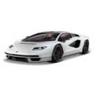 Bburago 1:24 Lamborghini Countach Lpi 800-4 Model Car