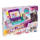 Blopens Fantasy Creative Studio Kit