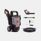 Vonhaus 1600W Pressure Washer