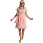 tectake Oktoberfest Costume Herrenchiemsee , XXL