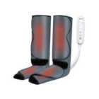 Renpho Aeria Thermal Calf & Foot Air Recovery With Heat Function
