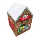 Gardman Festive Feasts Selection Box