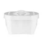 Aquaphor Everyfit Cartridge Singles - Fits Brita