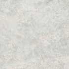 Muriva Venezia Stone Light Grey Wallpaper