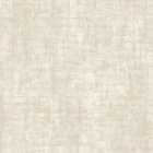 Muriva Etta Texture Cream & Gold Wallpaper