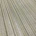 Muriva Venezia Stripe Gold Wallpaper