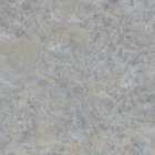 Muriva Venezia Stone Grey Wallpaper