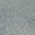 Muriva Venezia Texture Blue Wallpaper