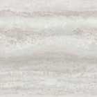 Muriva Semper Marble Greige Wallpaper