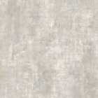 Muriva Etta Texture Greige