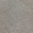 Muriva Venezia Texture Brown Wallpaper