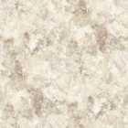 Muriva Perico Stone Cream Wallpaper