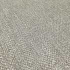 Muriva Venezia Texture Taupe Wallpaper