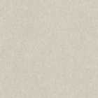 Muriva Firth Texture Cream Wallpaper