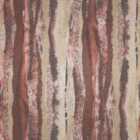 Muriva Soren Red Wallpaper