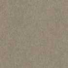 Muriva Firth Texture Patina Wallpaper