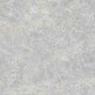 Muriva Venezia Stone Blue Grey Wallpaper