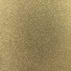 Muriva Bijou Texture Gold Wallpaper