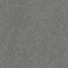 Muriva Firth Texture Slate Wallpaper