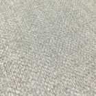 Muriva Venezia Texture Beige Wallpaper