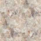 Muriva Perico Stone Multi Wallpaper