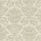 Muriva Adira Damask Gold Wallpaper