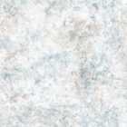 Muriva Flint Blue Wallpaper