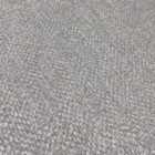 Muriva Venezia Texture Grey Wallpaper