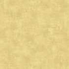 Muriva Tien Texture Ochre Wallpaper