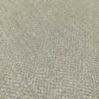 Muriva Venezia Texture Sand Wallpaper
