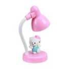 Hello Kitty Mini Lamp USBC