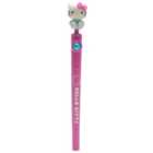 Hello Kitty Fidget Pen