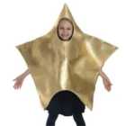 I LOVE FANCY DRESS Shining Star Christmas Nativity Costume