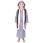 I LOVE FANCY DRESS Joseph Christmas Nativity Costume