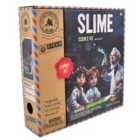World of Science Kits Slime Science Kit