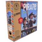 World of Science Pirate Dig Kit