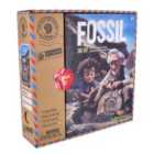 World of Science Fossil Dig Kit