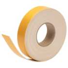 Marlon R Glaze Rafter Tape - 10mm x 10m