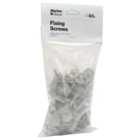Marlon R Glaze Fixing Pack - Pack of 50