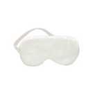 Cocoonzzz Silk Eyemask Ivory
