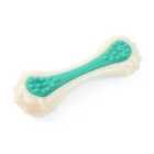 Zoon 10cm Milk Flavour Nylon YummyBone