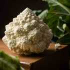 Thompson & Morgan Cauliflower Cartesio F1 1 Packet