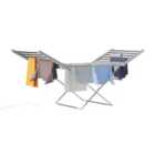 DMD Winged Electric Clothes Dryer